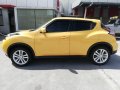 2016 NISSAN JUKE-9