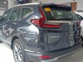 HONDA CRV V DIESEL-1