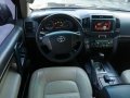 2008 TOYOTA LAND CRUISER 200 -3