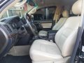 2008 TOYOTA LAND CRUISER 200 -4