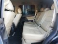 2008 TOYOTA LAND CRUISER 200 -9