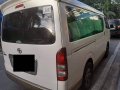 2012 Hiace Supergrandia A/T-1