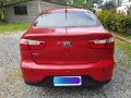 Kia Rio 2016-1