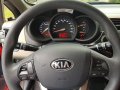 Kia Rio 2016-3