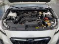 Subaru XV 2.0i-S (A) 2018-0