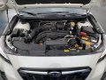 Subaru XV 2.0i-S (A) 2018-9