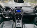 Subaru XV 2.0i-S (A) 2018-6
