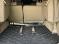 Toyota Fortuner 2.7 7 Seater (A) 2011-1