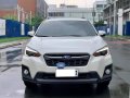 Subaru XV 2.0i-S (A) 2018-9