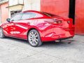 2020 Mazda 3 2.0 Premium 1400 kms only Trade Swap to Streetfighter V4 Panigale Multistrada BMW GS R1200 R1250-2