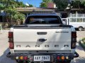 Sell White 2014 Ford Ranger in Quezon City-3