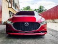 2020 Mazda 3 2.0 Premium 1400 kms only Trade Swap to Streetfighter V4 Panigale Multistrada BMW GS R1200 R1250-8