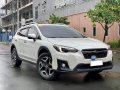 Subaru XV 2.0i-S (A) 2018-7