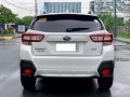 Subaru XV 2.0i-S (A) 2018-6