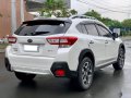 Subaru XV 2.0i-S (A) 2018-4