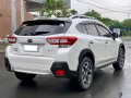 Subaru XV 2.0i-S (A) 2018-5