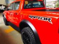2020 Ford Ranger Raptor 2.0L Bi-turbo 4x4 Auto-7