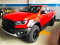 2020 Ford Ranger Raptor 2.0L Bi-turbo 4x4 Auto-8