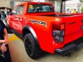 2020 Ford Ranger Raptor 2.0L Bi-turbo 4x4 Auto-6