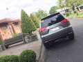 Grey Mitsubishi Montero 2015 for sale in Manila-7