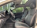 Subaru XV 2.0i-S (A) 2018-2