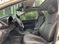 Subaru XV 2.0i-S (A) 2018-7