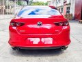 2020 Mazda 3 2.0 Premium 1400 kms only Trade Swap to Streetfighter V4 Panigale Multistrada BMW GS R1200 R1250-7