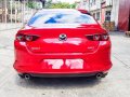 2020 Mazda 3 2.0 Premium 1400 kms only Trade Swap to Streetfighter V4 Panigale Multistrada BMW GS R1200 R1250-1