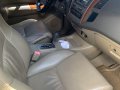 Toyota Fortuner 2.7 7 Seater (A) 2011-3