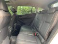 Subaru XV 2.0i-S (A) 2018-8