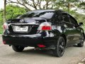 TOYOTA VIOS 2010 1.5G AUTOMATIC-1