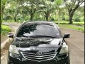 TOYOTA VIOS 2010 1.5G AUTOMATIC-2