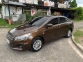 2017 SUZUKI CIAZ MANUAL -1