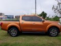 2020 Nissan Navara NP300 Automatic Diesel-2