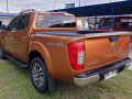 2020 Nissan Navara NP300 Automatic Diesel-3