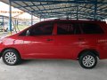 2015 Toyota Innova E Automatic Diesel-2