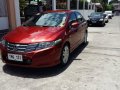 Honda City late 2011 model-0