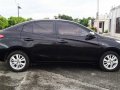 Toyota Vios 2018 Automatic NewLook Edition not 2017 2016-6