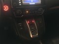 Honda CRV 2019 Batangas-3