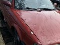 Selling Red Nissan Sentra 1994 in Quezon City-7