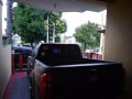 Black Nissan Navara 2019 for sale in Las Piñas-1