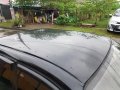 Sell Black 2002 Honda City in Mabalacat-4