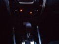 Black Nissan Navara 2019 for sale in Las Piñas-3