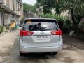 Toyota Innova 2019-6