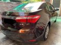Toyota Corolla Altis 1.8 G Manual 2014-3