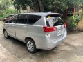 Toyota Innova 2019-3