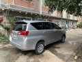 Toyota Innova 2019-4