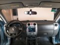 ISUZU DMAX 2010 BOONDOCK 4X4 LIMITED ED.-3