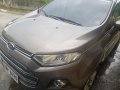 Ford Ecosport 2016-3