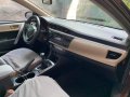 Toyota Corolla Altis 1.8 G Manual 2014-4